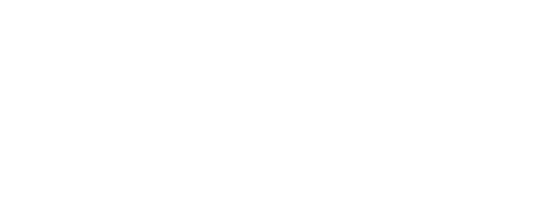 Singles